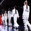 Balmain-Horizontal-full-size-180x180 (1)