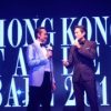 Hong-Kong-Tatler-Ball-2015-1-180x180 (1)