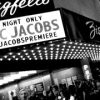 Marc-Jacobs-180x180