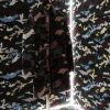 Valentino-Boutique-Opening-2-180x180